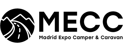 Madrid Expo Camper & Caravan