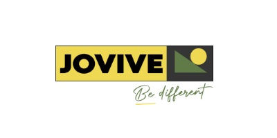 JOVIVE